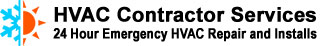 Aragon HVAC Services